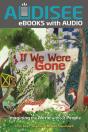 If We Were Gone - Preview