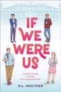If We Were Us - Preview