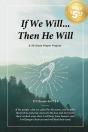 If We Will...Then He Will - Preview