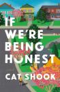 If We'Re Being Honest - Preview