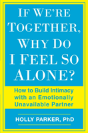 If We'Re Together, Why Do I Feel So Alone? - Preview