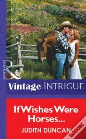 Capa do artigo If Wishes Were Horses...