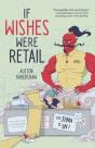 If Wishes Were Retail - Preview