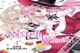 If Witch, Then Which?, Vol. 1