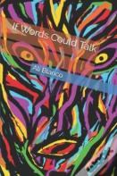 If Words Could Talk