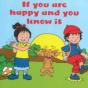 If You Are Happy & You Know It - Preview