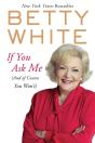 If You Ask Me - Preview