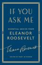 If You Ask Me - Preview
