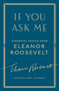 If You Ask Me