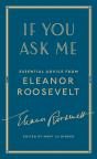 If You Ask Me - Preview