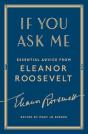 If You Ask Me - Preview