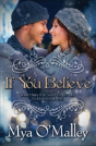 If You Believe - Preview