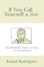 If You Call Yourself A Jew - Preview
