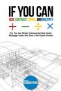 If You Can Add, Subtract, Divide, And Multiply - Preview