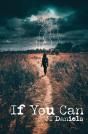 If You Can - Preview