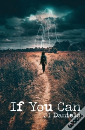 If You Can