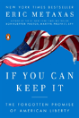 If You Can Keep It - Preview