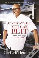 If You Can See It, You Can Be It