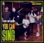If You Can Speak, You Can Sing - Preview