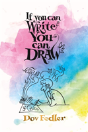 If You Can Write You Can Draw - Preview