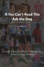 If You Can'T Read This Ask The Dog - Preview