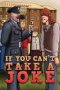 If You Can'T Take A Joke - Preview