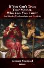 If You Can'T Trust Your Mother, Whom Can You Trust? - Preview