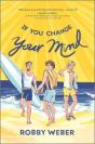 If You Change Your Mind - Preview