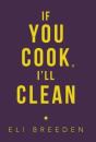 If You Cook, I'Ll Clean - Preview