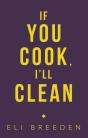 If You Cook, I'Ll Clean - Preview