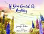 If You Could Be Anything - Preview