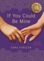 If You Could Be Mine - Preview