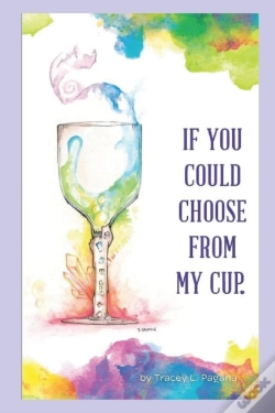 Capa do artigo If You Could Choose From My Cup
