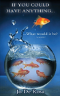 If You Could Have Anything...What Would It Be? - Preview