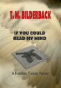 If You Could Read My Mind - A Nicholas Turner Novel - Preview