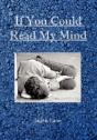 If You Could Read My Mind - Preview