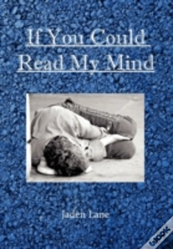 Capa do artigo If You Could Read My Mind