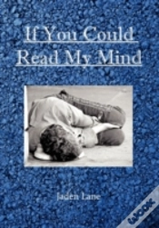 Capa do artigo If You Could Read My Mind