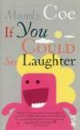 If You Could See Laughter - Preview