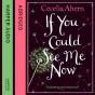 If You Could See Me Now - Preview