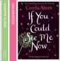 If You Could See Me Now - Preview