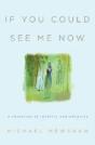 If You Could See Me Now - Preview