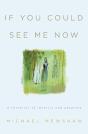 If You Could See Me Now - Preview