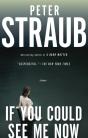 If You Could See Me Now - Preview