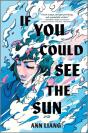 If You Could See the Sun - Preview