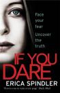 If You Dare - Preview