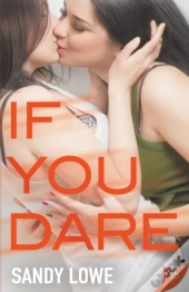 If You Dare