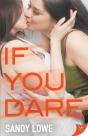 If You Dare - Preview