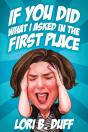 If You Did What I Asked In The First Place - Preview