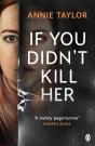 If You Didn T Kill Her - Preview